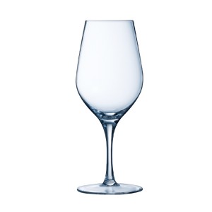 Ποτήρι Supreme λευκού / κόκκινου κρασιού 47 cl