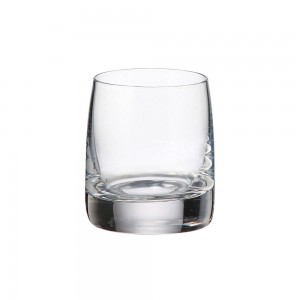 Ποτήρι για σφηνάκι "Ideal" 6 cl 5,8 cm | 5,1 cm
