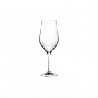 Ποτήρι Mineral κόκκινου κρασιού 45 cl 23,4 cm | 8,4 cm