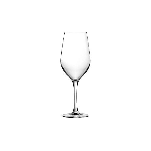 Ποτήρι Mineral κόκκινου κρασιού 45 cl 23,4 cm | 8,4 cm