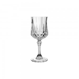 Ποτήρι Longchamp νερού / κρασιού 25 cl 18,2 cm