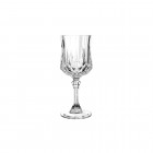 Ποτήρι Longchamp νερού / κρασιού 17 cl 16,4 cm