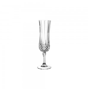 Ποτήρι Longchamp σαμπάνιας 14 cl 20,5 cm