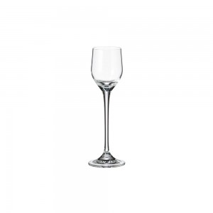 Ποτήρι Λικέρ "Stella" 6 cl 18 cm | 5,8 cm