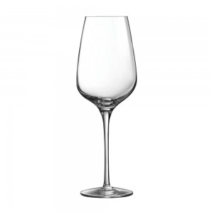 Ποτήρι Sublym κρασιού 45 cl 25 cm | 8,7 cm