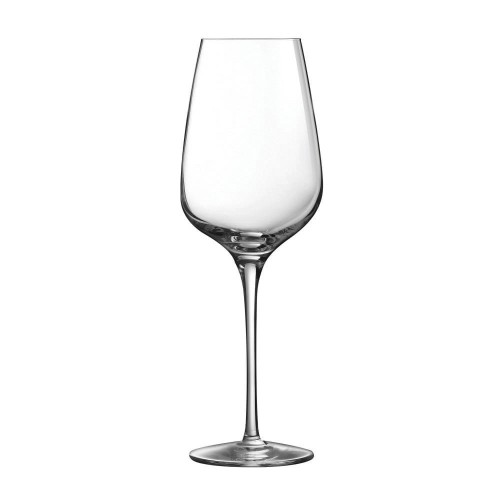 Ποτήρι Sublym κρασιού 45 cl 25 cm | 8,7 cm