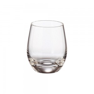 Ποτήρι για σφηνάκι "Pollo" 6 cl 6 cm | 4,9 cm