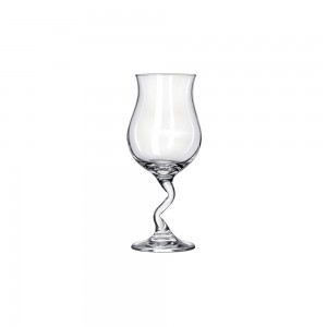 Ποτήρι Cocktail "Poco grande Z-stem" 39,9 cl 19,4 cm | 8,5 cm