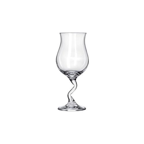 Ποτήρι Cocktail "Poco grande Z-stem" 39,9 cl 19,4 cm | 8,5 cm