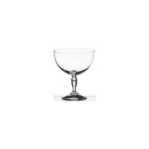 Ποτήρι Cocktail "Victoria" 30,5 cl