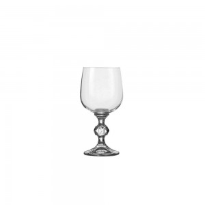 Ποτήρι Κρασιού "Claudia" 23 cl 15,1 cm | 7,5 cm