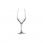 Ποτήρι Mineral κόκκινου κρασιού 58 cl 25,5 cm | 8,9 cm