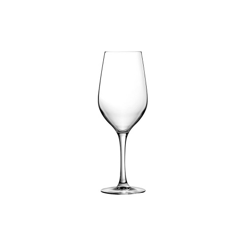 Ποτήρι Mineral κόκκινου κρασιού 58 cl 25,5 cm | 8,9 cm