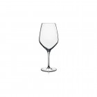 Ποτήρι Finesse κόκκινου κρασιού 63 cl 26,1 cm | 9,8 cm