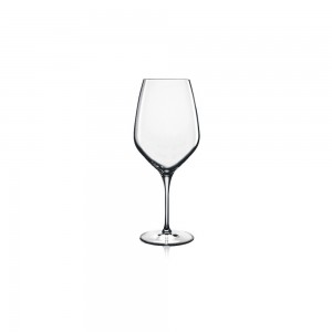Ποτήρι Finesse κόκκινου κρασιού 63 cl 26,1 cm | 9,8 cm