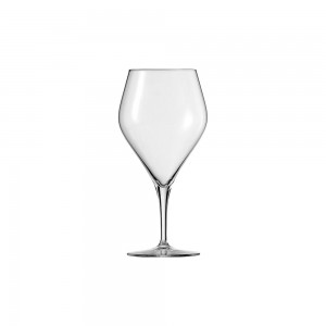 Ποτήρι Finesse νερού 38,5 cl 18,1 cm | 8,7 cm