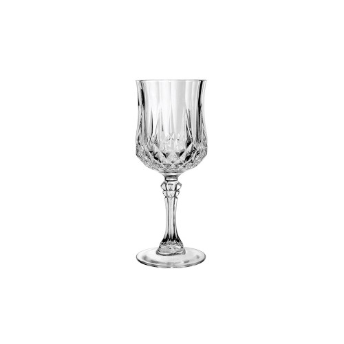Ποτήρι Longchamp λικέρ 6 cl 11,6 cm