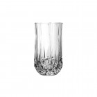 Ποτήρι Longchamp νερού / αναψυκτικού 36 cl 13,5 cm