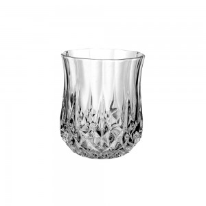 Ποτήρι Longchamp λικέρ 4,5 cl 5,7 cm