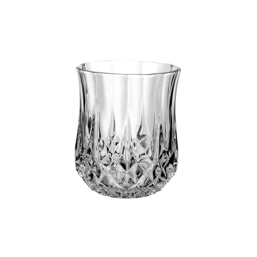 Ποτήρι Longchamp λικέρ 4,5 cl 5,7 cm