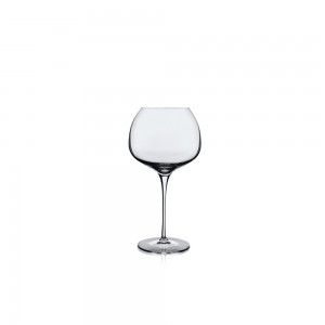 Ποτήρι Vinoteque super 800 80 cl 23,5 cm | 12 cm