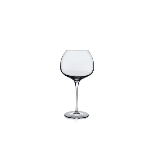 Ποτήρι Vinoteque super 800 80 cl 23,5 cm | 12 cm