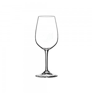 Ποτήρι Λευκού / κόκκινου κρασιού "Festival" 32 cl