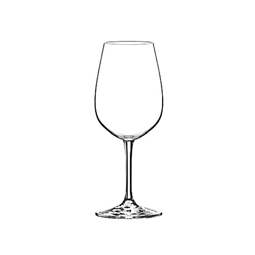 Ποτήρι Λευκού / κόκκινου κρασιού "Festival" 41 cl