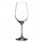 Ποτήρι κρασιού "Enoteca" 42 cl (75 ml - 150 ml) 21,7 cm | 6,2 cm