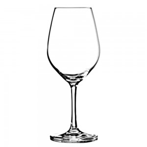 Ποτήρι κρασιού "Enoteca" 64 cl (75 ml - 150 ml) 23,8 cm | 7,4 cm