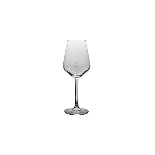 Ποτήρι κρασιού "Paris 31" 37 cl (75 ml - 150 ml) 22 cm