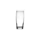 Ποτήρι Μπύρας "Billy Becer" 37 cl 15,1 cm | 7 cm