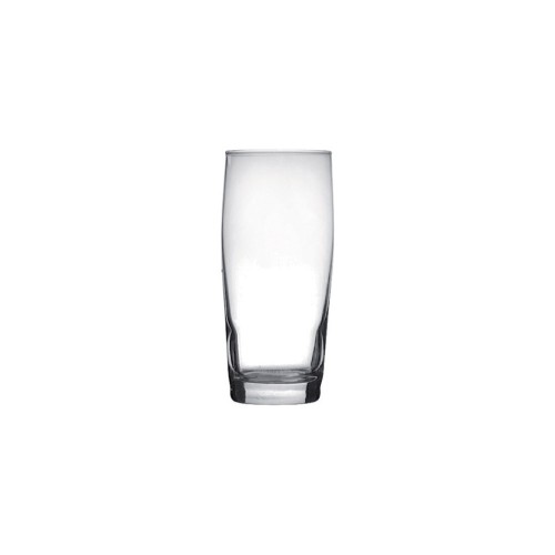 Ποτήρι Μπύρας "Billy Becer" 37 cl 15,1 cm | 7 cm