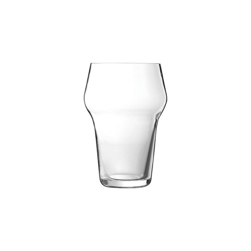 Ποτήρι Μπύρας "Lager Legend", 47 cl 13,4 cm | 9,3 cm