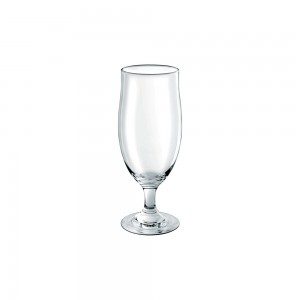 Ποτήρι μπύρας "Voltera" 39 cl 18,3 cm | 6,8 cm
