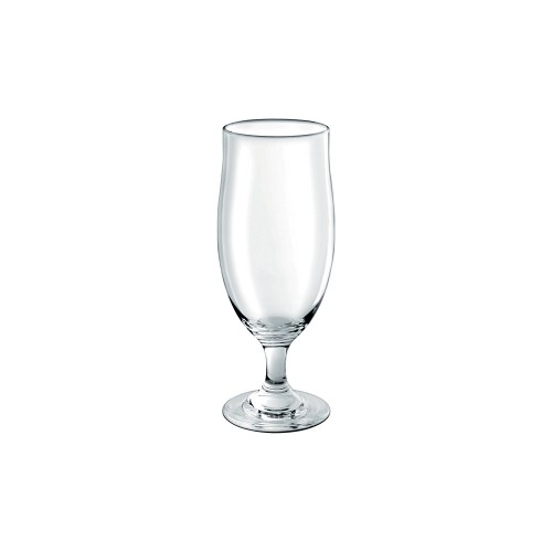 Ποτήρι μπύρας "Voltera" 39 cl 18,3 cm | 6,8 cm