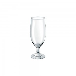 Ποτήρι Μπύρας "Voltera" 33 cl 17,3 cm | 6,4 cm