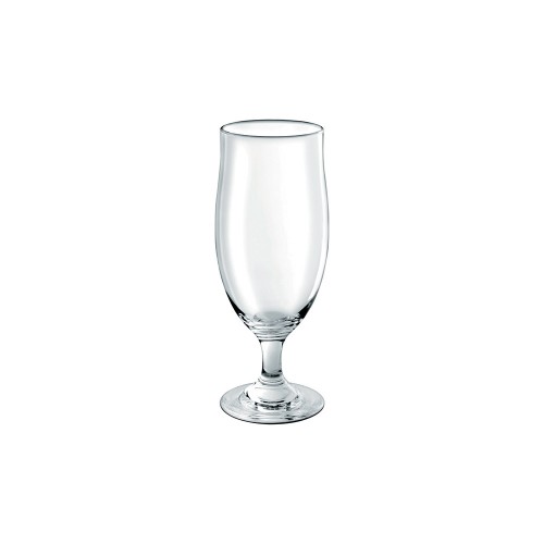 Ποτήρι Μπύρας "Voltera" 33 cl 17,3 cm | 6,4 cm