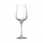 Ποτήρι Sublym κρασιού 35 cl 23 cm | 8 cm