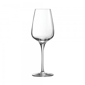 Ποτήρι Sublym κρασιού 35 cl 23 cm | 8 cm