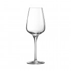 Ποτήρι Sublym κρασιού 25 cl 20,7 cm | 7,2 cm