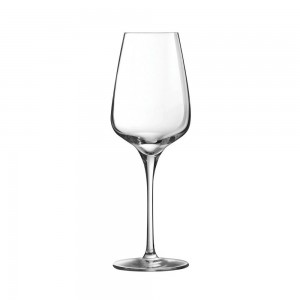 Ποτήρι Sublym κρασιού 25 cl 20,7 cm | 7,2 cm