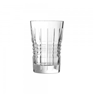 Ποτήρι Cooler "Rendez Vous" 36 cl 12,9 cm