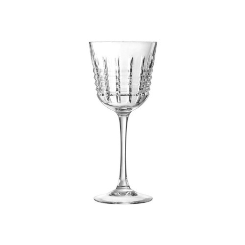 Ποτήρι Rendez vous κρασιού 25 cl 19,8 cm