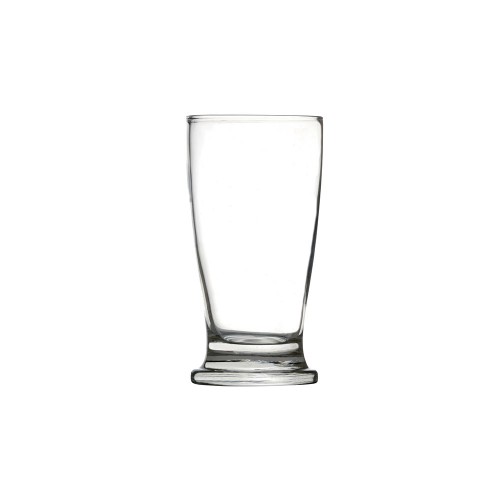 Ποτήρι Freddoccino 36 cl 14,6 cm | 7,4 cm