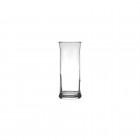 Ποτήρι Frappe 29 cl 15,7 cm | 6,4 cm