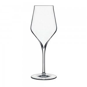 Ποτήρι Supremo λευκού κρασιού 35 cl 22,1 cm | 8,1 cm