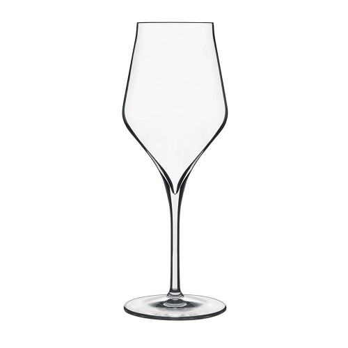 Ποτήρι Supremo λευκού κρασιού 35 cl 22,1 cm | 8,1 cm