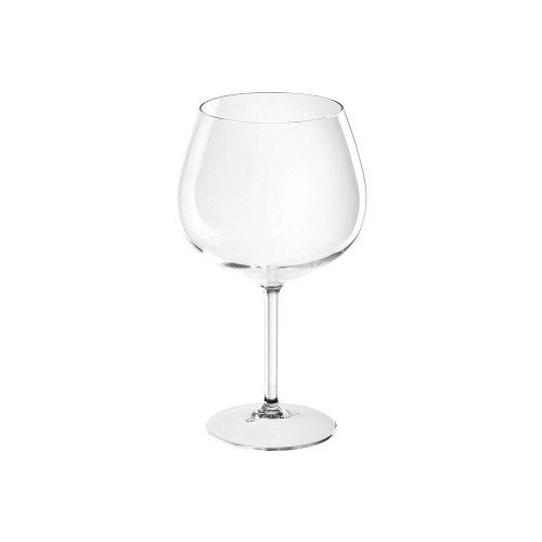 Ποτήρι άθραυστο Tritan κρασιού 86 cl
