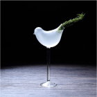 Ποτήρι Cocktail BIRD LARK CS200 | 200ml